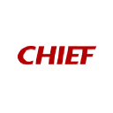 Chief Telecom Inc.