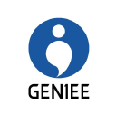 Geniee, Inc.