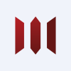 Mirai Works Inc.