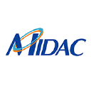 Midac Holdings Co., Ltd.
