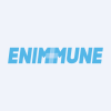 Enimmune corporation