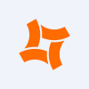 ThroughTek Co., Ltd.