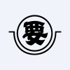 Kaname Kogyo Co.,Ltd.