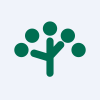 KNC Laboratories Co., Ltd.