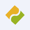 Rafael Microelectronics, Inc.