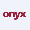 Onyx Healthcare Inc.