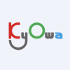 Kyowa Corporation