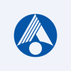 Aplex Technology Inc.