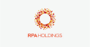 RPA Holdings, Inc.
