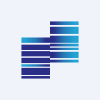 PlexBio Co., Ltd.