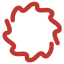 CRAVIA Inc.