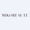 Mikobeaute International Co., Ltd.