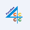 Foresee Pharmaceuticals Co., Ltd.