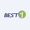 Bestone.Com Co.,Ltd