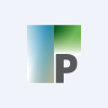 Promate Solutions Corporation