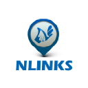 NLINKS Co., Ltd.