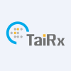 TaiRx, Inc.