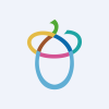 Jason's Entertainment Co., Ltd.