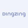 DingZing Advanced Materials Inc.