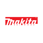 Makita Corporation