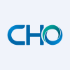 CHO Pharma, Inc.