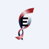EirGenix Inc.