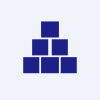 Provision Information Co.,Ltd.