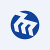 Mabuchi Motor Co., Ltd.