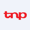 Taiwan Name Plate Co., Ltd.