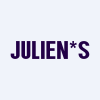 Julien's International Entertainment Group