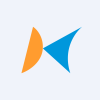 Kuang Hong Arts Management Incorporation
