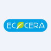 Ecocera Optronics Co., Ltd.