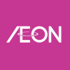 Aeon Co. (M) Bhd.