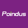 Poindus Systems Corp.