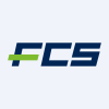 Fu Chun Shin Machinery Manufacture Co., Ltd.