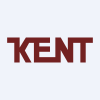 KENT Industrial Co.,Ltd.