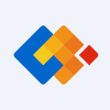 Bairong Inc.