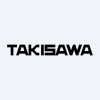 Taiwan Takisawa Technology Co., Ltd.