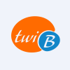 TWi Biotechnology, Inc.