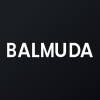 BALMUDA Inc.