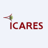 ICARES Medicus, Inc.