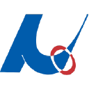 Nova Technology Corp.