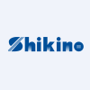 Shikino High-Tech CO.,LTD.