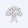 Sofiva Genomics Co.,Ltd.