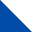 Torex Semiconductor Ltd.