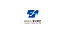 Takaoka Toko Co., Ltd.