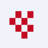 UHT Unitech Co., Ltd.