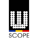 W-SCOPE Corporation