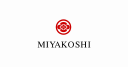 Miyakoshi Holdings, Inc.