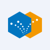 Handa Pharmaceuticals, Inc.